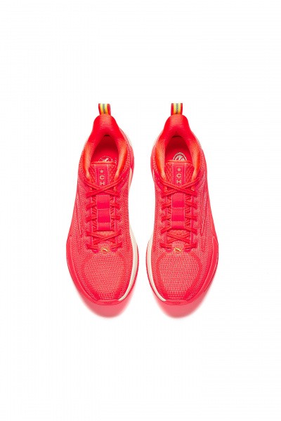 ��������� ��� ���������� ANTA Swift Lightning 7