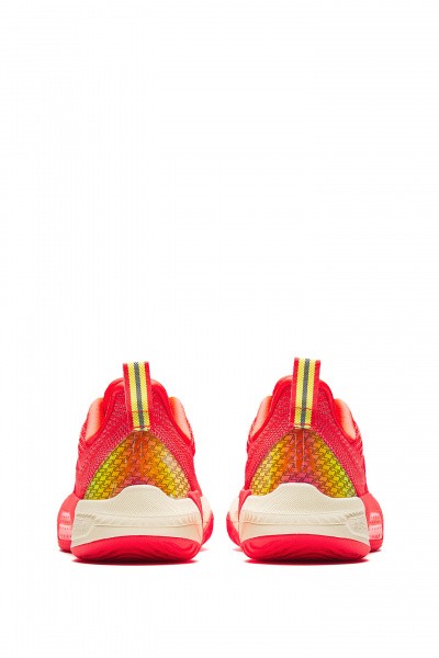 ��������� ��� ���������� ANTA Swift Lightning 7