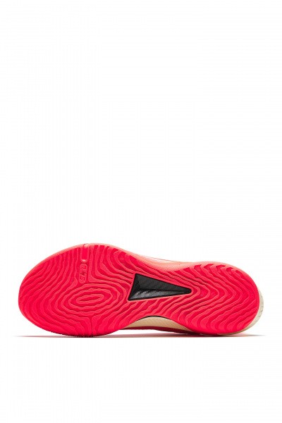 ��������� ��� ���������� ANTA Swift Lightning 7