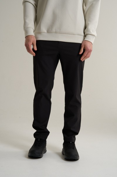 ����� ����������� ANTA TRN Woven Track Pants