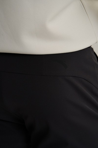 ����� ����������� ANTA TRN Woven Track Pants