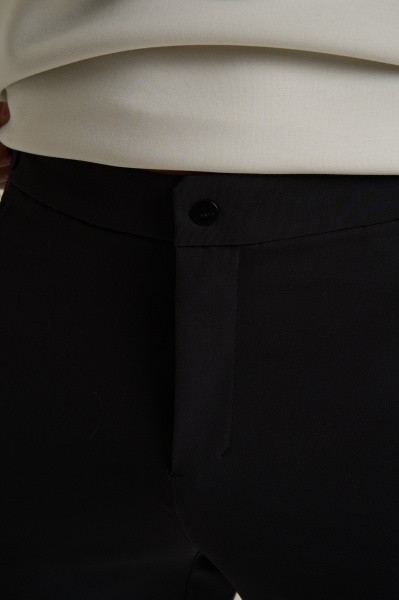 ����� ����������� ANTA TRN Woven Track Pants