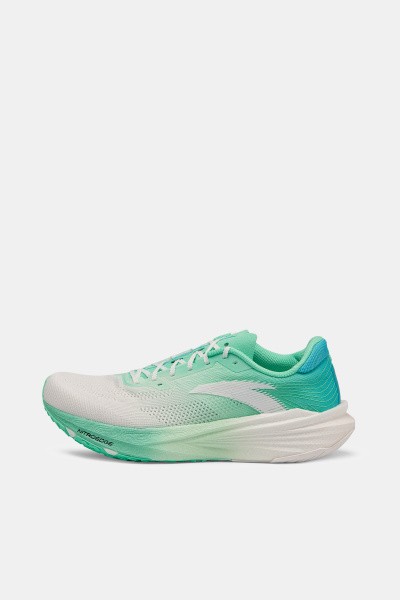 ��������� ��� ���� ANTA Pioneer