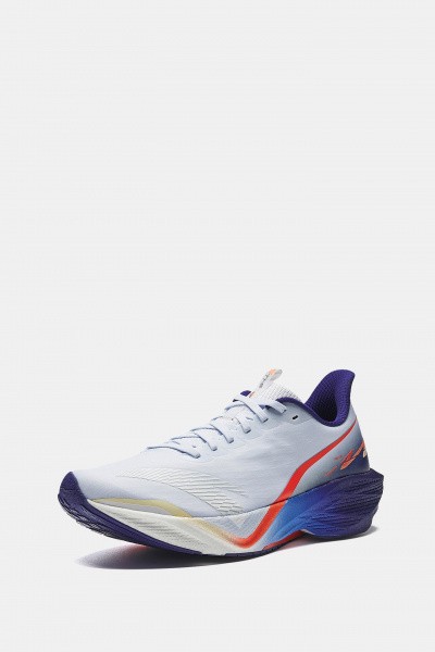 ��������� ��� ���� ANTA MACH 6.0