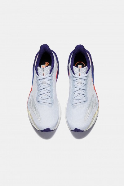 ��������� ��� ���� ANTA MACH 6.0