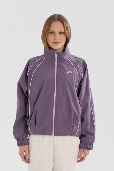 �������� ANTA ANTA SPORTS CLUB Single Jacket