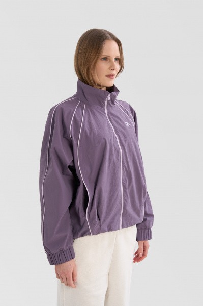 �������� ANTA ANTA SPORTS CLUB Single Jacket