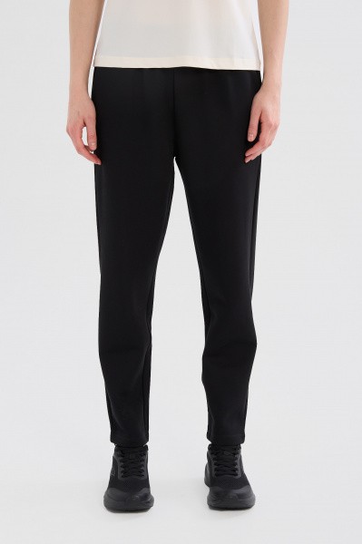 ����� ����������� ANTA ANTA TRN Knit Track Pants