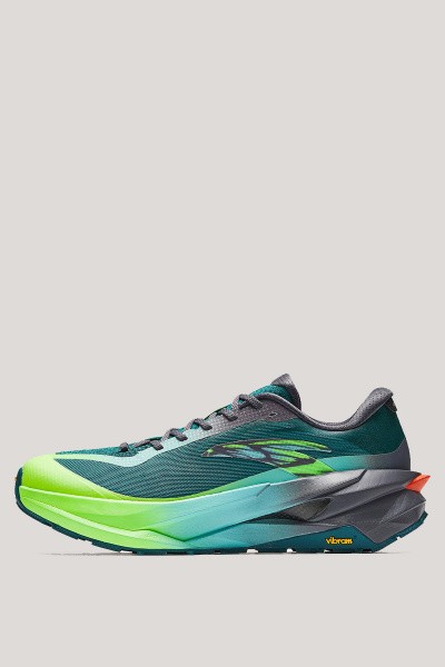 ��������� ��� ������ ANTA SKYRUN PRO