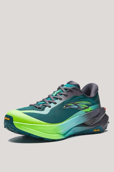 ��������� ��� ������ ANTA SKYRUN PRO