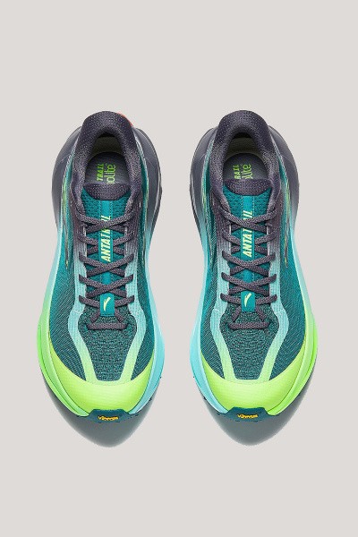 ��������� ��� ������ ANTA SKYRUN PRO