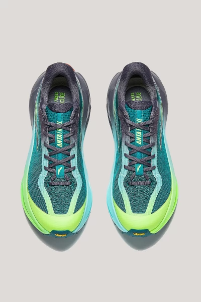 ��������� ��� ������ ANTA SKYRUN PRO