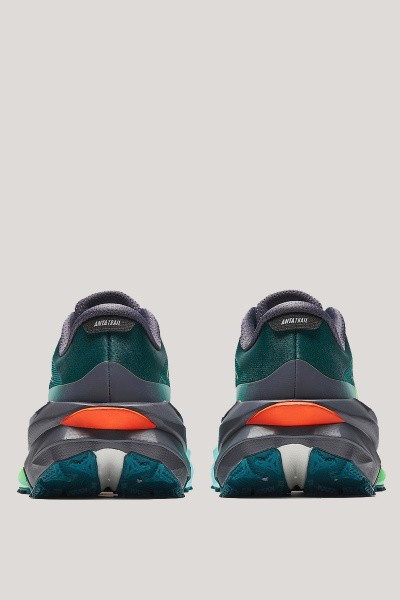 ��������� ��� ������ ANTA SKYRUN PRO