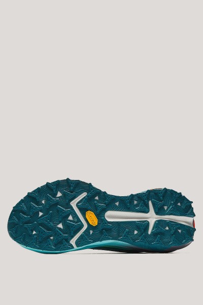 ��������� ��� ������ ANTA SKYRUN PRO