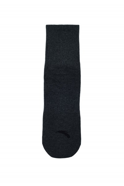 ����� ������� ANTA Crew Socks