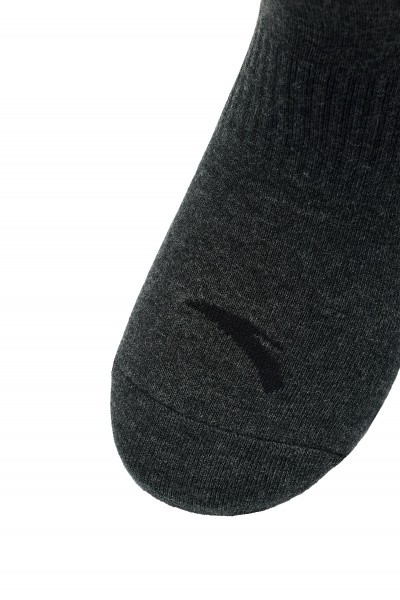 ����� ������� ANTA Crew Socks