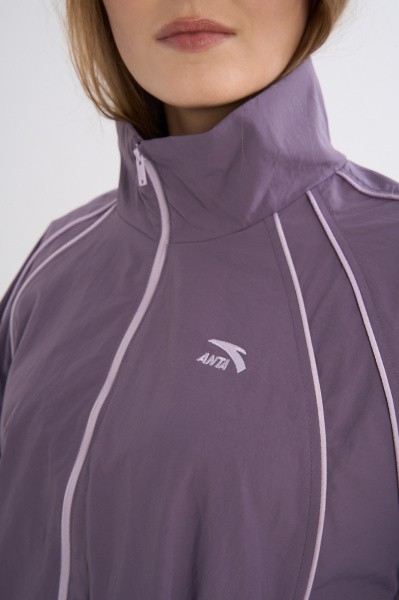 �������� ANTA ANTA SPORTS CLUB Single Jacket