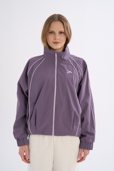 �������� ANTA ANTA SPORTS CLUB Single Jacket
