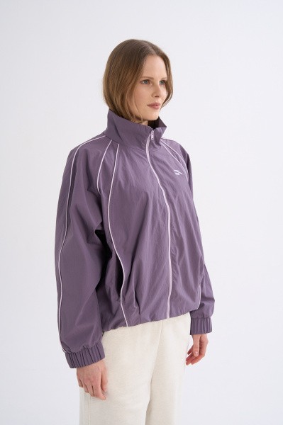 �������� ANTA ANTA SPORTS CLUB Single Jacket