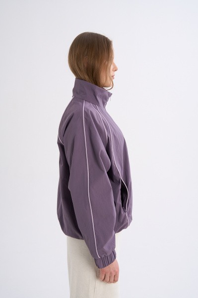 �������� ANTA ANTA SPORTS CLUB Single Jacket