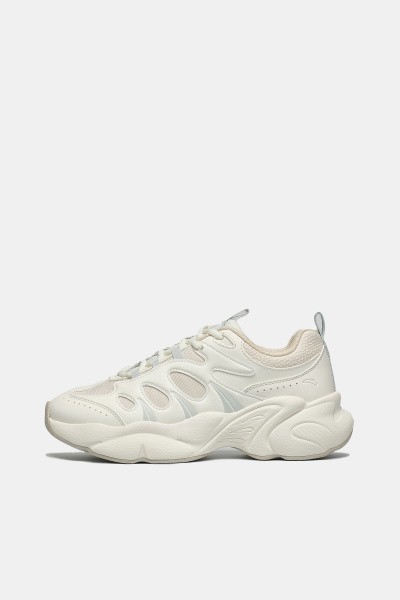 ��������� LifeStyle ANTA NUTS 3.0