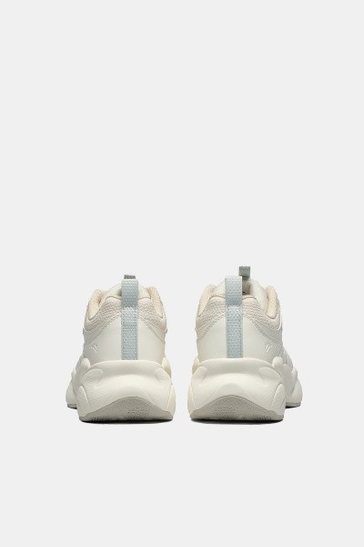 ��������� LifeStyle ANTA NUTS 3.0