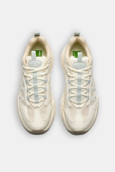 ��������� LifeStyle ANTA NUTS 3.0