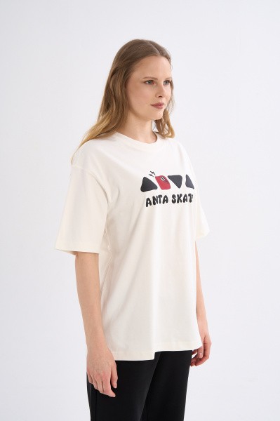 �������� ANTA VALENTINE'S DAY SS Tee