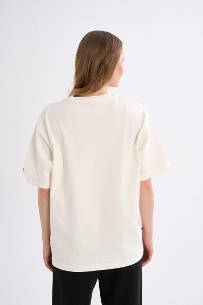 �������� ANTA VALENTINE'S DAY SS Tee