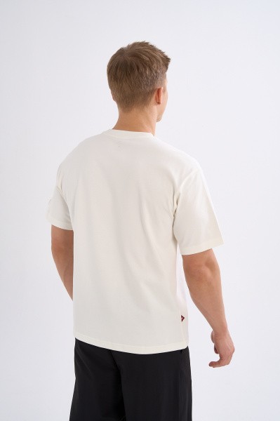 �������� ANTA VALENTINE'S DAY SS Tee