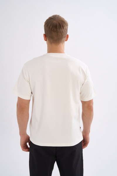 �������� ANTA VALENTINE'S DAY SS Tee