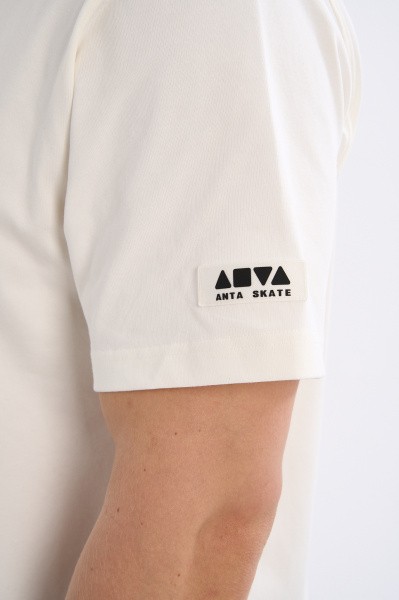 �������� ANTA VALENTINE'S DAY SS Tee