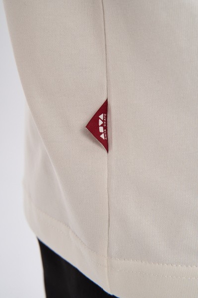 �������� ANTA VALENTINE'S DAY SS Tee