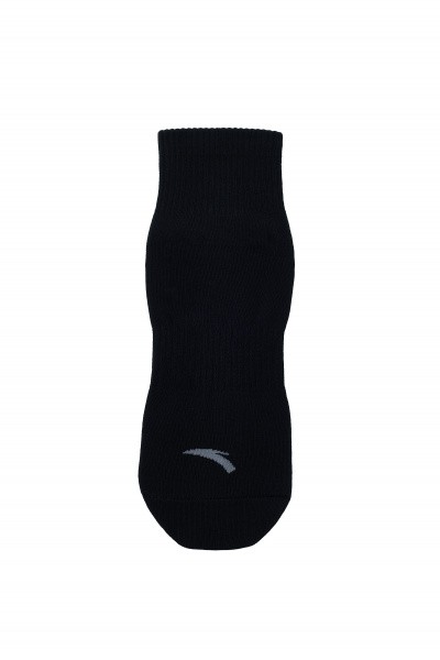 ����� ������� ����� (3 ����) ANTA 3-Pack Mid-crew Socks