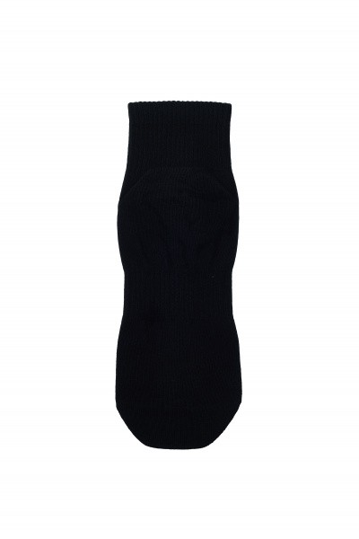 ����� ������� ����� (3 ����) ANTA 3-Pack Mid-crew Socks