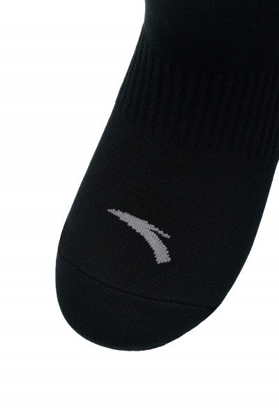 ����� ������� ����� (3 ����) ANTA 3-Pack Mid-crew Socks