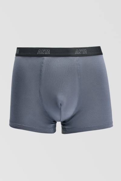����� (3 ��.) ANTA Underwear Basic