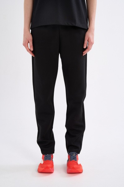 ����� ����������� ���������� ANTA TRN ESSENTIAL Knit Track Pants
