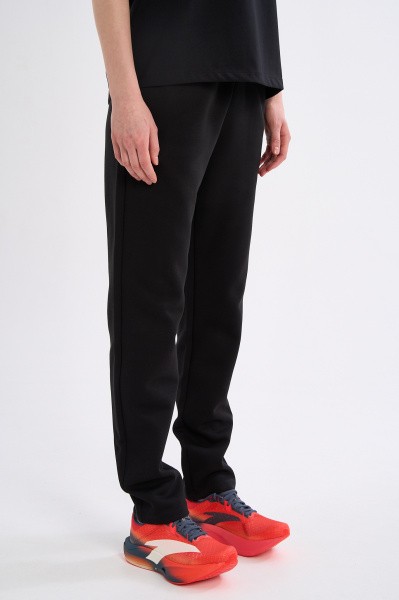 ����� ����������� ���������� ANTA TRN ESSENTIAL Knit Track Pants