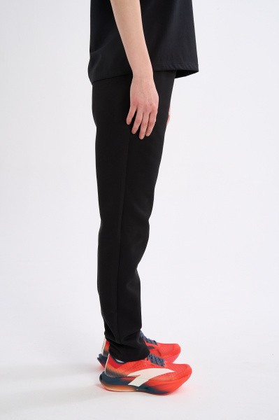 ����� ����������� ���������� ANTA TRN ESSENTIAL Knit Track Pants