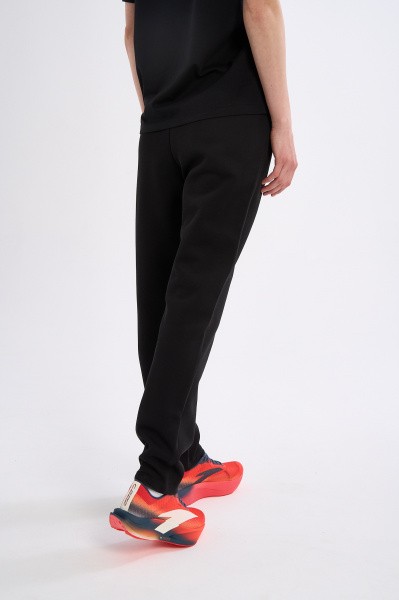����� ����������� ���������� ANTA TRN ESSENTIAL Knit Track Pants