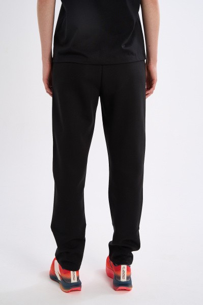 ����� ����������� ���������� ANTA TRN ESSENTIAL Knit Track Pants