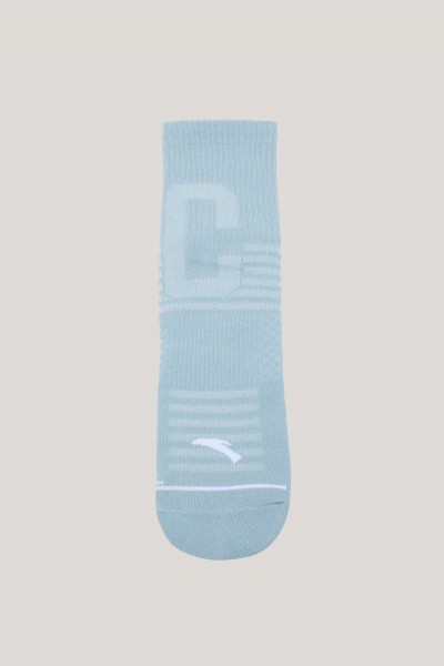 ����� ������� ����� (3 ����) ANTA 3-Pack Mid-crew Socks