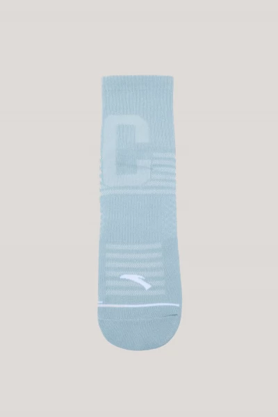 ����� ������� ����� (3 ����) ANTA 3-Pack Mid-crew Socks