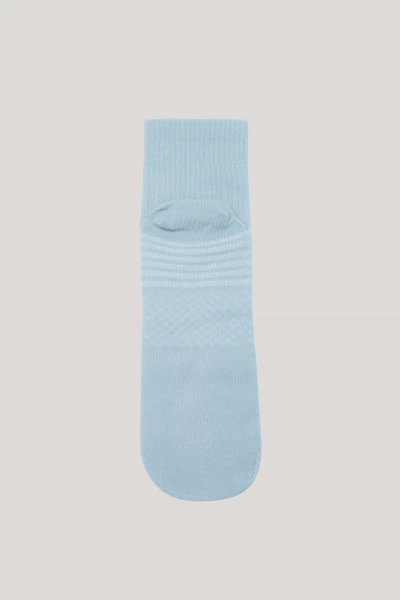 ����� ������� ����� (3 ����) ANTA 3-Pack Mid-crew Socks