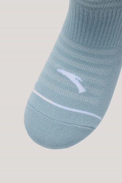 ����� ������� ����� (3 ����) ANTA 3-Pack Mid-crew Socks