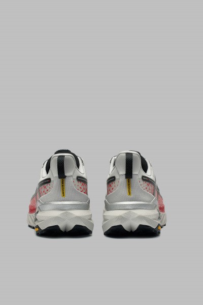 ��������� ��� ������ ANTA GUANJUN SAKER 3 BOA