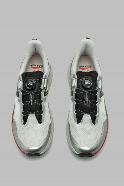 ��������� ��� ������ ANTA GUANJUN SAKER 3 BOA