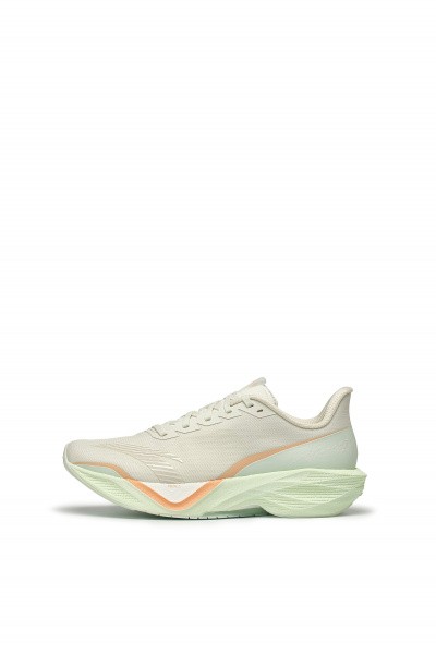 ��������� ��� ���� ANTA MACH 6.0