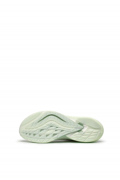 ��������� ��� ���� ANTA MACH 6.0